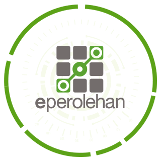 ePerolehan